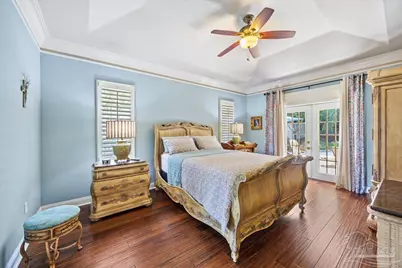 3029 Liana Ln, Pensacola, FL 32505 - Photo 18