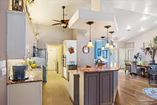 3029 Liana Ln, Pensacola, FL 32505 - Photo 12
