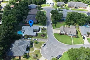 3029 Liana Ln, Pensacola, FL 32505 - Photo 46