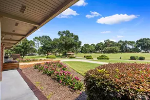 3029 Liana Ln, Pensacola, FL 32505 - Photo 54