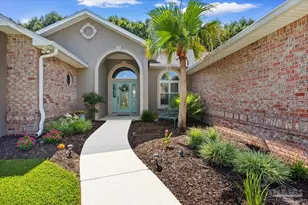 3029 Liana Ln, Pensacola, FL 32505 - Photo 4