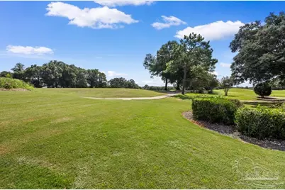 3029 Liana Ln, Pensacola, FL 32505 - Photo 48