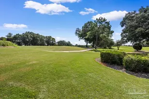 3029 Liana Ln, Pensacola, FL 32505 - Photo 48