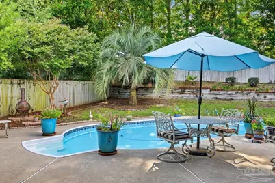 3029 Liana Ln, Pensacola, FL 32505 - Photo 38