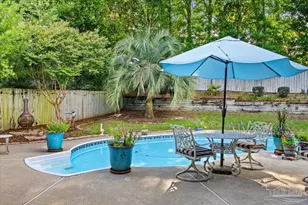 3029 Liana Ln, Pensacola, FL 32505 - Photo 38