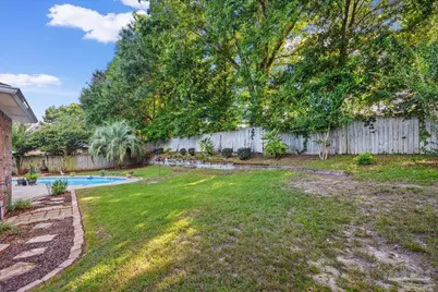 3029 Liana Ln, Pensacola, FL 32505 - Photo 42