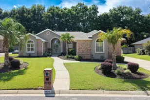 3029 Liana Ln, Pensacola, FL 32505 - Photo 1