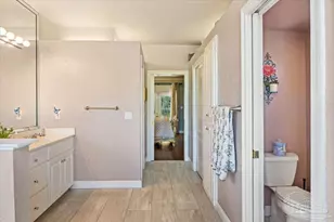 3029 Liana Ln, Pensacola, FL 32505 - Photo 24