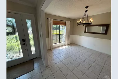 1380 Calcutta Dr, Gulf Breeze, FL 32563 - Photo 4
