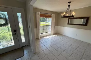 1380 Calcutta Dr, Gulf Breeze, FL 32563 - Photo 4