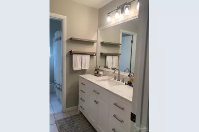 1380 Calcutta Dr, Gulf Breeze, FL 32563 - Photo 16