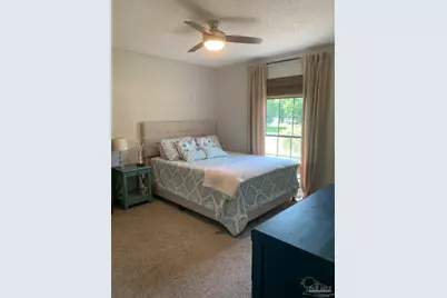 1380 Calcutta Dr, Gulf Breeze, FL 32563 - Photo 14