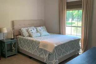 1380 Calcutta Dr, Gulf Breeze, FL 32563 - Photo 14