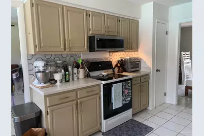 1380 Calcutta Dr, Gulf Breeze, FL 32563 - Photo 8