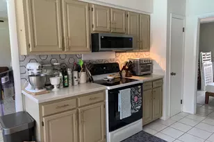 1380 Calcutta Dr, Gulf Breeze, FL 32563 - Photo 8
