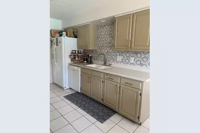 1380 Calcutta Dr, Gulf Breeze, FL 32563 - Photo 10