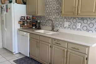 1380 Calcutta Dr, Gulf Breeze, FL 32563 - Photo 10