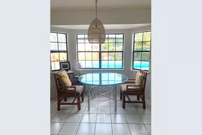 1380 Calcutta Dr, Gulf Breeze, FL 32563 - Photo 12