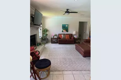 1380 Calcutta Dr, Gulf Breeze, FL 32563 - Photo 6
