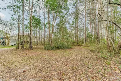 3155 Deep Water Cir, Milton, FL 32530 - Photo 4