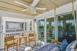 14601 Salt Meadow Dr, Pensacola, FL 32507 - Photo 26