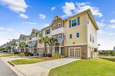 14601 Salt Meadow Dr, Pensacola, FL 32507 - Photo 1