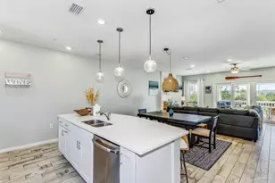 14601 Salt Meadow Dr, Pensacola, FL 32507 - Photo 14