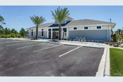 14601 Salt Meadow Dr, Pensacola, FL 32507 - Photo 40