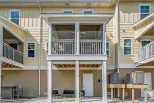 14601 Salt Meadow Dr, Pensacola, FL 32507 - Photo 30