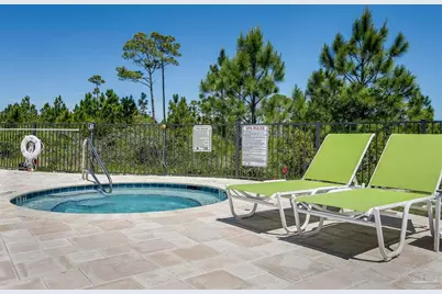 14601 Salt Meadow Dr, Pensacola, FL 32507 - Photo 44
