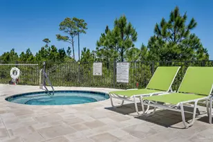 14601 Salt Meadow Dr, Pensacola, FL 32507 - Photo 44