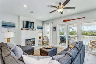 14601 Salt Meadow Dr, Pensacola, FL 32507 - Photo 8