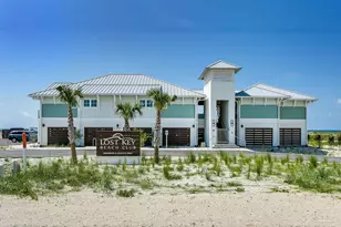 14601 Salt Meadow Dr, Pensacola, FL 32507 - Photo 46