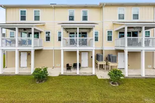 14601 Salt Meadow Dr, Pensacola, FL 32507 - Photo 36