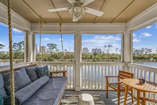 14601 Salt Meadow Dr, Pensacola, FL 32507 - Photo 2