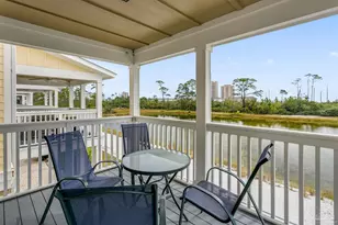 14601 Salt Meadow Dr, Pensacola, FL 32507 - Photo 38