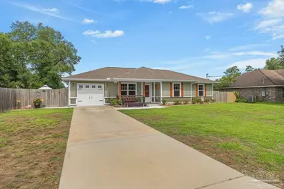 6588 Kembro Rd, Milton, FL 32570 - Photo 4
