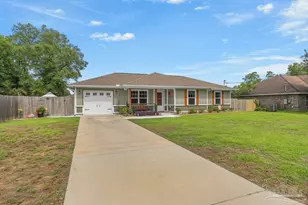 6588 Kembro Rd, Milton, FL 32570 - Photo 4
