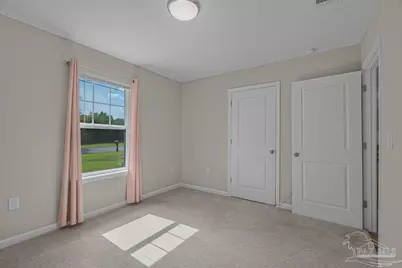 6588 Kembro Rd, Milton, FL 32570 - Photo 22