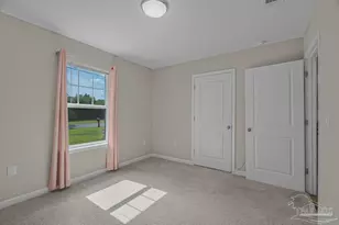 6588 Kembro Rd, Milton, FL 32570 - Photo 22