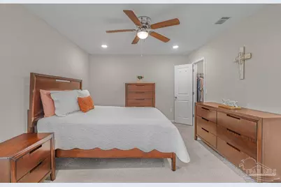 6588 Kembro Rd, Milton, FL 32570 - Photo 24