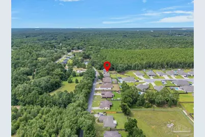 6588 Kembro Rd, Milton, FL 32570 - Photo 38