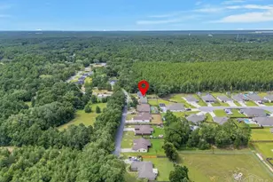 6588 Kembro Rd, Milton, FL 32570 - Photo 38