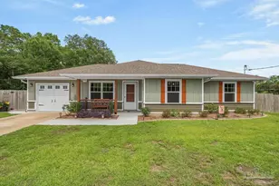 6588 Kembro Rd, Milton, FL 32570 - Photo 2