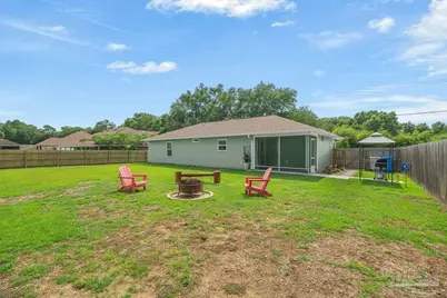 6588 Kembro Rd, Milton, FL 32570 - Photo 32