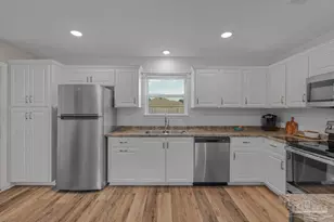 6588 Kembro Rd, Milton, FL 32570 - Photo 14