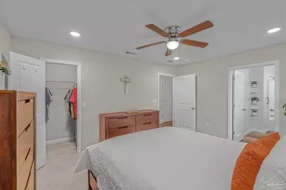 6588 Kembro Rd, Milton, FL 32570 - Photo 26