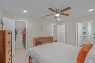 6588 Kembro Rd, Milton, FL 32570 - Photo 26