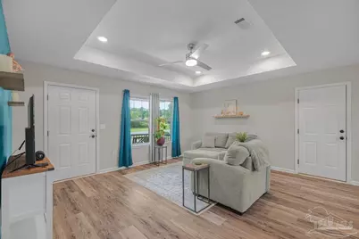 6588 Kembro Rd, Milton, FL 32570 - Photo 8