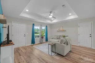 6588 Kembro Rd, Milton, FL 32570 - Photo 8